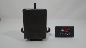 MECANISMO DE MANDO BMW K100 RS